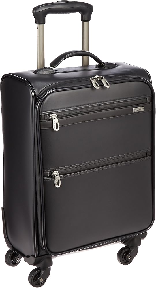 Amazon | [パスファインダー] 機内持ち込み 保証付 30L 54 cm 3.4kg